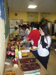 221219 Repas De Classe    6